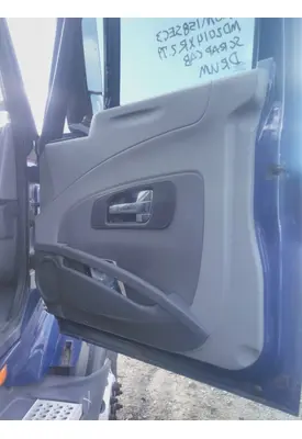 INTERNATIONAL PROSTAR 122 DOOR INTERIOR PANEL