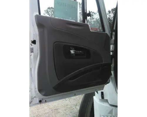 INTERNATIONAL PROSTAR 122 DOOR INTERIOR PANEL