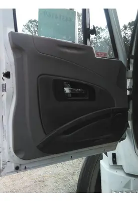 INTERNATIONAL PROSTAR 122 DOOR INTERIOR PANEL