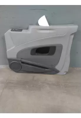INTERNATIONAL PROSTAR 122 DOOR INTERIOR PANEL