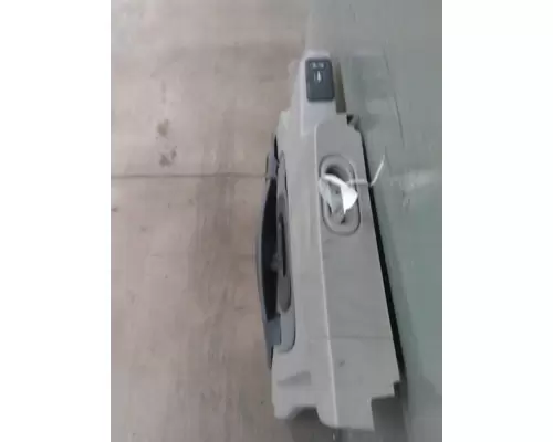 INTERNATIONAL PROSTAR 122 DOOR INTERIOR PANEL