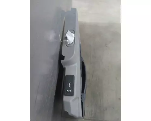 INTERNATIONAL PROSTAR 122 DOOR INTERIOR PANEL