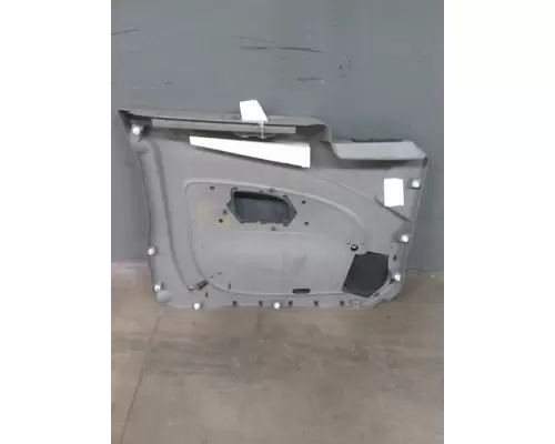 INTERNATIONAL PROSTAR 122 DOOR INTERIOR PANEL