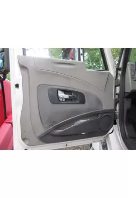 INTERNATIONAL PROSTAR 122 DOOR INTERIOR PANEL