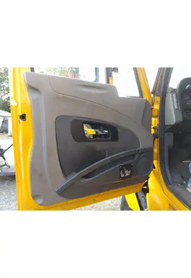 INTERNATIONAL PROSTAR 122 DOOR INTERIOR PANEL