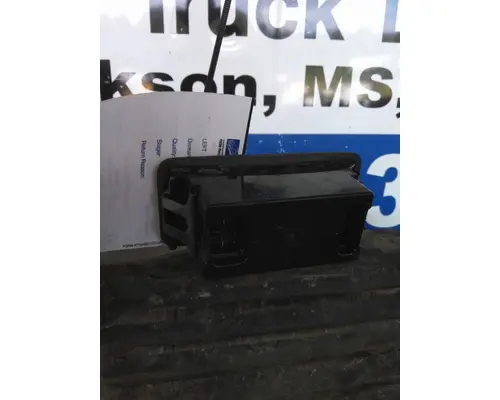 INTERNATIONAL PROSTAR 122 DOOR WINDOW REGULATOR