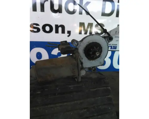 INTERNATIONAL PROSTAR 122 DOOR WINDOW REGULATOR