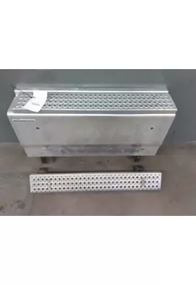 INTERNATIONAL PROSTAR 122 DPF STEP