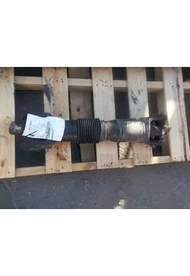 INTERNATIONAL PROSTAR 122 Drive Shaft, Front