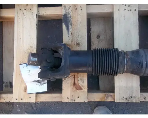 INTERNATIONAL PROSTAR 122 Drive Shaft, Front