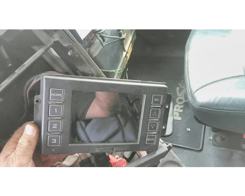 INTERNATIONAL PROSTAR 122 ELECTRONIC PARTS MISC