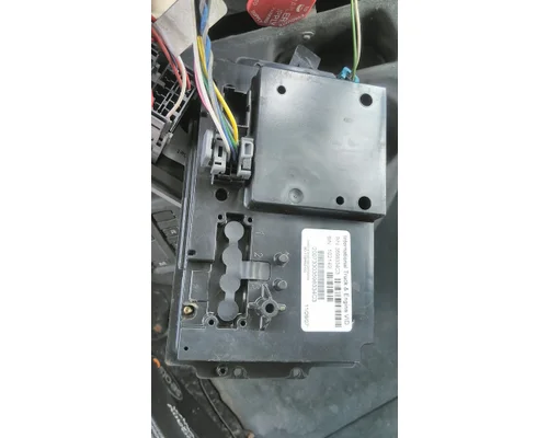 INTERNATIONAL PROSTAR 122 ELECTRONIC PARTS MISC