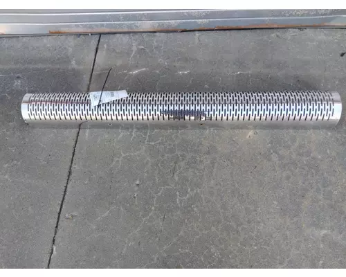 INTERNATIONAL PROSTAR 122 EXHAUST COMPONENT