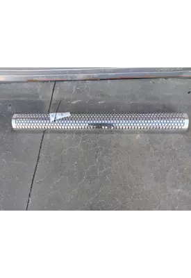INTERNATIONAL PROSTAR 122 EXHAUST COMPONENT