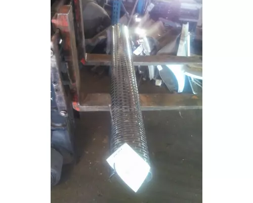 INTERNATIONAL PROSTAR 122 EXHAUST COMPONENT