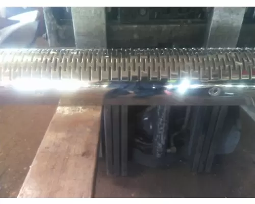 INTERNATIONAL PROSTAR 122 EXHAUST COMPONENT