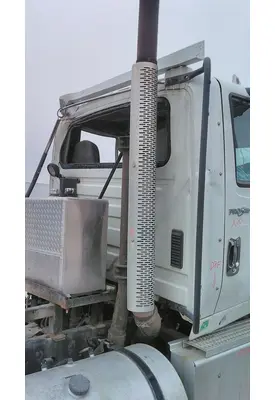 INTERNATIONAL PROSTAR 122 EXHAUST COMPONENT