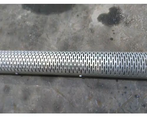 INTERNATIONAL PROSTAR 122 EXHAUST COMPONENT