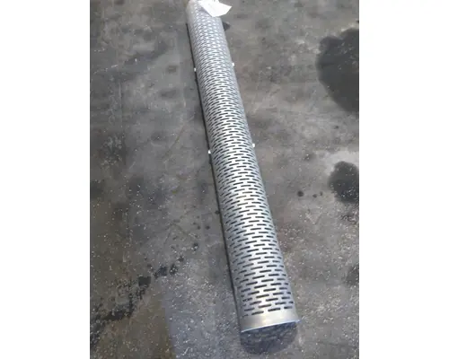 INTERNATIONAL PROSTAR 122 EXHAUST COMPONENT