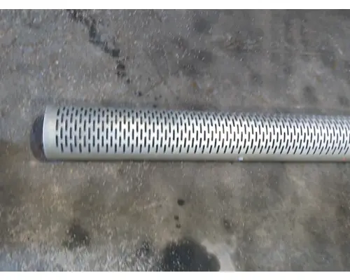 INTERNATIONAL PROSTAR 122 EXHAUST COMPONENT