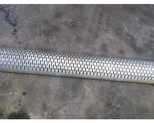 INTERNATIONAL PROSTAR 122 EXHAUST COMPONENT