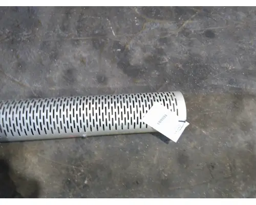 INTERNATIONAL PROSTAR 122 EXHAUST COMPONENT