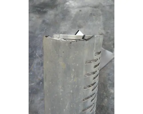 INTERNATIONAL PROSTAR 122 EXHAUST COMPONENT