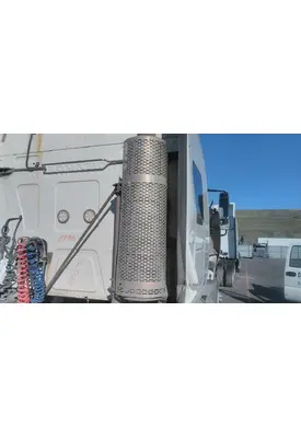 INTERNATIONAL PROSTAR 122 EXHAUST COMPONENT