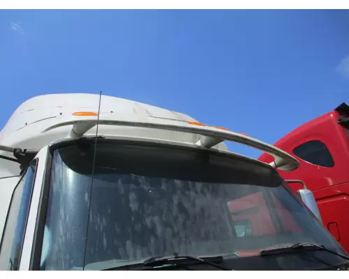 INTERNATIONAL PROSTAR 122 EXTERIOR SUN VISOR