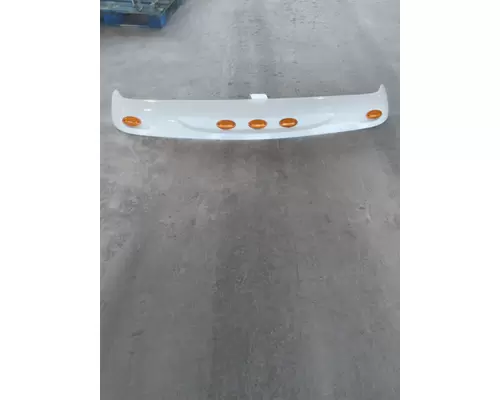 INTERNATIONAL PROSTAR 122 EXTERIOR SUN VISOR