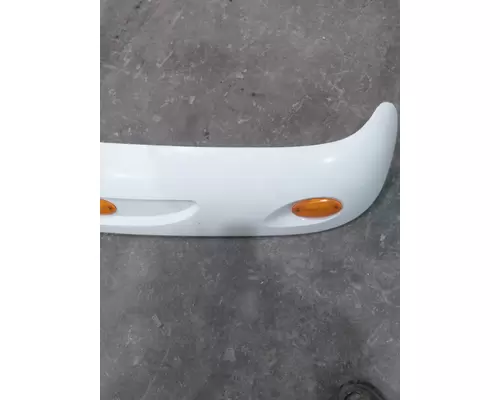 INTERNATIONAL PROSTAR 122 EXTERIOR SUN VISOR