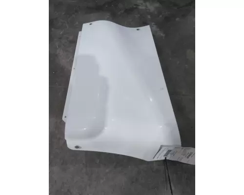 INTERNATIONAL PROSTAR 122 FAIRING, SLEEPER