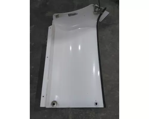 INTERNATIONAL PROSTAR 122 FAIRING, SLEEPER