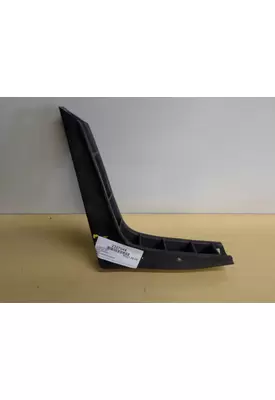 INTERNATIONAL PROSTAR 122 FAIRING BRACKET/MOUNT