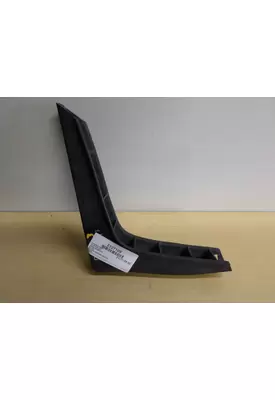 INTERNATIONAL PROSTAR 122 FAIRING BRACKET/MOUNT