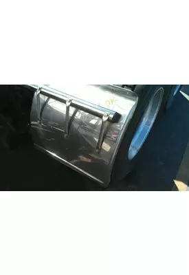 INTERNATIONAL PROSTAR 122 FENDER, QUARTER/HALF REAR