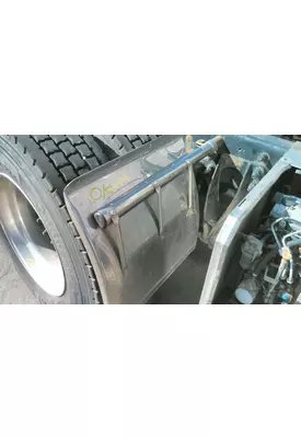 INTERNATIONAL PROSTAR 122 FENDER, QUARTER/HALF REAR