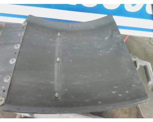 INTERNATIONAL PROSTAR 122 FENDER, QUARTERHALF REAR