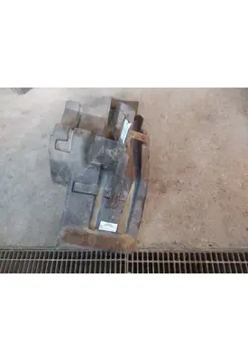 INTERNATIONAL PROSTAR 122 FENDER, SPLASH SHIELD/GUARD