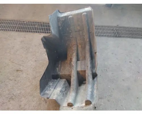 INTERNATIONAL PROSTAR 122 FENDER, SPLASH SHIELDGUARD