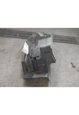 INTERNATIONAL PROSTAR 122 FENDER, SPLASH SHIELD/GUARD