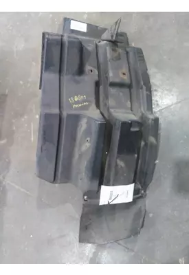 INTERNATIONAL PROSTAR 122 FENDER, SPLASH SHIELD/GUARD