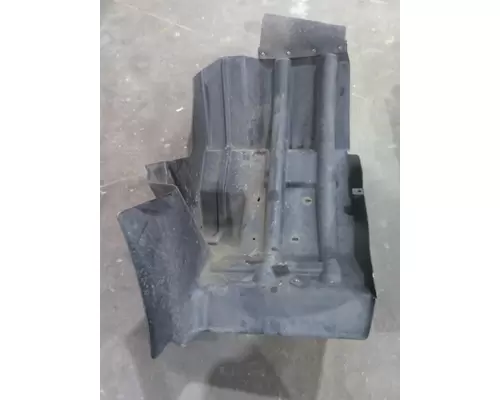INTERNATIONAL PROSTAR 122 FENDER, SPLASH SHIELDGUARD
