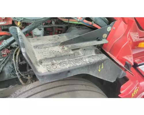 INTERNATIONAL PROSTAR 122 FENDER, SPLASH SHIELDGUARD