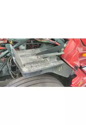 INTERNATIONAL PROSTAR 122 FENDER, SPLASH SHIELD/GUARD