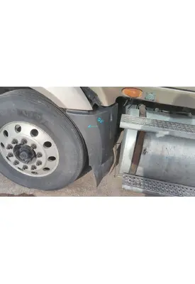 INTERNATIONAL PROSTAR 122 FENDER ASSEMBLY, FRONT