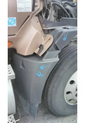 INTERNATIONAL PROSTAR 122 FENDER ASSEMBLY, FRONT