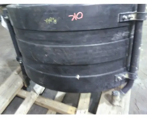 INTERNATIONAL PROSTAR 122 FENDER ASSEMBLY, REAR