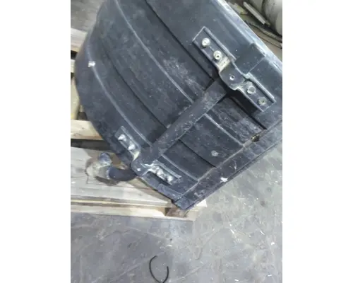 INTERNATIONAL PROSTAR 122 FENDER ASSEMBLY, REAR