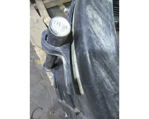 INTERNATIONAL PROSTAR 122 FENDER ASSEMBLY, REAR